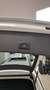Audi A4 allroad A4 allroad 2.0 TDI 190 CV cl.d. S.tr. Advanced Blanco - thumbnail 17