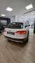 Audi A4 allroad A4 allroad 2.0 TDI 190 CV cl.d. S.tr. Advanced Blanco - thumbnail 29