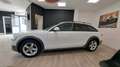 Audi A4 allroad A4 allroad 2.0 TDI 190 CV cl.d. S.tr. Advanced Blanco - thumbnail 11