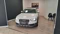Audi A4 allroad A4 allroad 2.0 TDI 190 CV cl.d. S.tr. Advanced Blanco - thumbnail 10