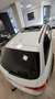 Audi A4 allroad A4 allroad 2.0 TDI 190 CV cl.d. S.tr. Advanced Blanco - thumbnail 26