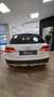 Audi A4 allroad A4 allroad 2.0 TDI 190 CV cl.d. S.tr. Advanced Blanco - thumbnail 20