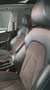 Audi A4 allroad A4 allroad 2.0 TDI 190 CV cl.d. S.tr. Advanced Blanco - thumbnail 24