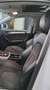 Audi A4 allroad A4 allroad 2.0 TDI 190 CV cl.d. S.tr. Advanced Blanco - thumbnail 23