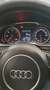Audi A4 allroad A4 allroad 2.0 TDI 190 CV cl.d. S.tr. Advanced Blanco - thumbnail 28