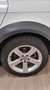 Audi A4 allroad A4 allroad 2.0 TDI 190 CV cl.d. S.tr. Advanced Blanco - thumbnail 22