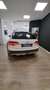 Audi A4 allroad A4 allroad 2.0 TDI 190 CV cl.d. S.tr. Advanced Blanco - thumbnail 27