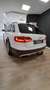 Audi A4 allroad A4 allroad 2.0 TDI 190 CV cl.d. S.tr. Advanced Blanco - thumbnail 25