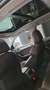 Audi A4 allroad A4 allroad 2.0 TDI 190 CV cl.d. S.tr. Advanced Blanco - thumbnail 21