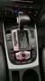 Audi A4 allroad A4 allroad 2.0 TDI 190 CV cl.d. S.tr. Advanced Blanco - thumbnail 19