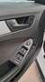 Audi A4 allroad A4 allroad 2.0 TDI 190 CV cl.d. S.tr. Advanced Blanco - thumbnail 16