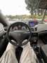 Peugeot 207 3p 1.6 hdi 16v Energie Sport fap FL - thumbnail 6