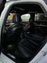 Audi S8 Bang & Olufsen, 21Zoll, Softclose, 360Grad Blanco - thumbnail 7