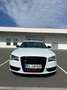 Audi S8 Bang & Olufsen, 21Zoll, Softclose, 360Grad Білий - thumbnail 2