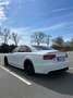 Audi S8 Bang & Olufsen, 21Zoll, Softclose, 360Grad Beyaz - thumbnail 3