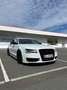 Audi S8 Bang & Olufsen, 21Zoll, Softclose, 360Grad Білий - thumbnail 4