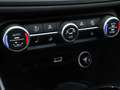 Alfa Romeo Giulia GME AWD Sprint 280pk Automaat | Navigatie | Ledere Zwart - thumbnail 25