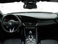 Alfa Romeo Giulia GME AWD Sprint 280pk Automaat | Navigatie | Ledere Zwart - thumbnail 19