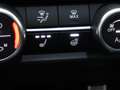 Alfa Romeo Giulia GME AWD Sprint 280pk Automaat | Navigatie | Ledere Zwart - thumbnail 26
