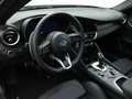 Alfa Romeo Giulia GME AWD Sprint 280pk Automaat | Navigatie | Ledere Zwart - thumbnail 18