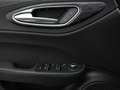 Alfa Romeo Giulia GME AWD Sprint 280pk Automaat | Navigatie | Ledere Zwart - thumbnail 21