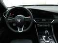 Alfa Romeo Giulia GME AWD Sprint 280pk Automaat | Navigatie | Ledere Zwart - thumbnail 20