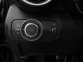 Alfa Romeo Giulia GME AWD Sprint 280pk Automaat | Navigatie | Ledere Zwart - thumbnail 22