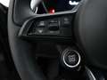 Alfa Romeo Giulia GME AWD Sprint 280pk Automaat | Navigatie | Ledere Zwart - thumbnail 23