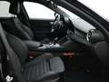Alfa Romeo Giulia GME AWD Sprint 280pk Automaat | Navigatie | Ledere Zwart - thumbnail 16
