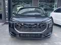 Audi Q3 Q3 Sportback 2.0 tdi S line edition 150cv s-tronic - thumbnail 1