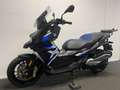BMW C 400 X Negru - thumbnail 12
