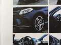 Mercedes-Benz GLE 350 GLE 350 d 4Matic 9G-TRONIC AMG Line Bleu - thumbnail 12