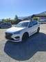SEAT Tarraco eHybrid PHEV 245 FR DSG - thumbnail 6