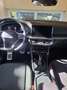 SEAT Tarraco eHybrid PHEV 245 FR DSG - thumbnail 3