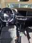 SEAT Tarraco eHybrid PHEV 245 FR DSG - thumbnail 4
