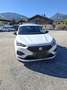 SEAT Tarraco eHybrid PHEV 245 FR DSG - thumbnail 1