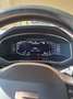 SEAT Tarraco eHybrid PHEV 245 FR DSG - thumbnail 5