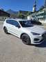 SEAT Tarraco eHybrid PHEV 245 FR DSG - thumbnail 2