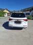SEAT Tarraco eHybrid PHEV 245 FR DSG - thumbnail 7