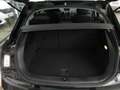 Audi A1 1.6 TDI 90 CV ATTRACTION FULL OPTIONAL GARANTITA Nero - thumbnail 14