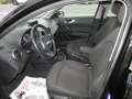 Audi A1 1.6 TDI 90 CV ATTRACTION FULL OPTIONAL GARANTITA Nero - thumbnail 7