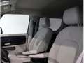 Volkswagen ID. Buzz Pro Argento - thumbnail 12