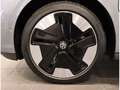 Volkswagen ID. Buzz Pro Argento - thumbnail 7