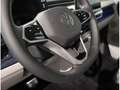Volkswagen ID. Buzz Pro Argento - thumbnail 13