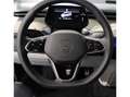 Volkswagen ID. Buzz Pro Argento - thumbnail 14