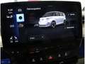 Volkswagen ID. Buzz Pro Argent - thumbnail 20