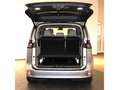 Volkswagen ID. Buzz Pro Argent - thumbnail 26