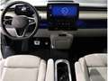 Volkswagen ID. Buzz Pro Argent - thumbnail 23