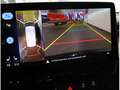 Volkswagen ID. Buzz Pro Argento - thumbnail 15