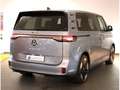 Volkswagen ID. Buzz Pro Argento - thumbnail 8
